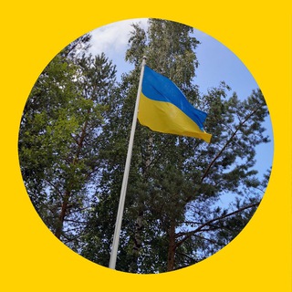 Логотип @jkl_info - Jyväskylä • Інформація