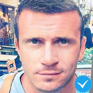 Логотип @jklawyers - 🅰️🔝Арбитражный юрист Жуков Алексей