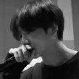 Логотип @jkofretz - антиномия ПЕРЕЕХАЛ