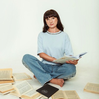 Логотип @jkpsychology - Юлия Кирюшкина | Ваш психолог-мотиватор✨