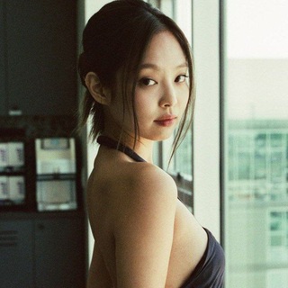 Логотип @jkqxw - m.