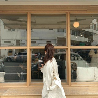 Логотип @jksgvirt - 𝐌𝐢𝐬𝐬 𝐊𝐨𝐫𝐞𝐚🇰🇷 𝒄𝒉𝒂𝒕