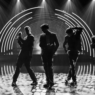 Логотип @jksherff - SHERIFF рест