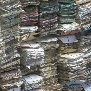 Логотип @jksilver_rubbish - ЖК Silver - архив обсуждений