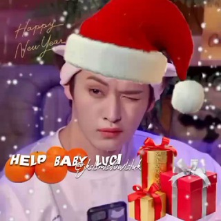 Логотип @jkslsmlsfvwlslx - ❗переехали❗⏁⃟☃️ 𝐇𝐄𝐋𝐏! ¡ 𝐁𝐀𝐁𝐘 𝐋𝐔𝐂𝐈