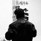 Логотип @jkstik - закрыт