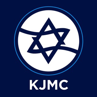 Логотип @jkstuttgart - KJMС.Stuttgart