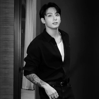 Логотип @jkxxwlls - help demario.