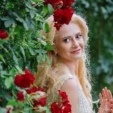 Юлия Ланске I Любовь, Мужчины и Замужество