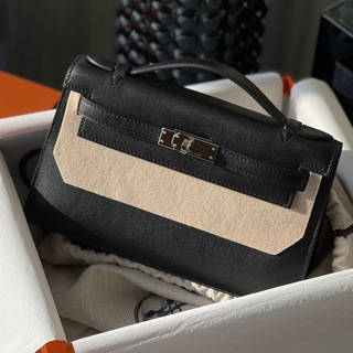 Логотип @jlbags - JL сумки