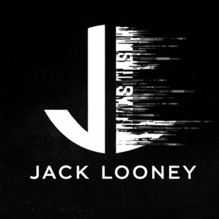 Логотип @jlchat - JL Чатик