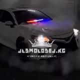 Логотип @jldstyle_kg - Sssb.tm