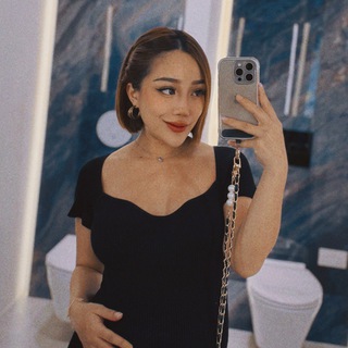 Логотип @jlhrcommunity - JLHRCOMMUNITY 🎀