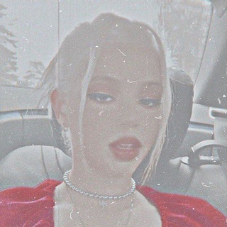 Логотип @jlia_mili - 𝔧𝔲𝔩𝔦𝔞_𝔪𝔦𝔩𝔦