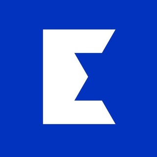 Логотип @jliferu - Еврейская жизнь