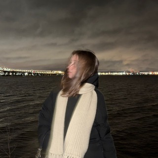 Логотип @jllknchnl - юлий ксаныч