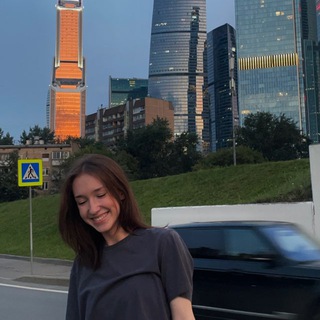 Логотип @jllknnchl - юлъ