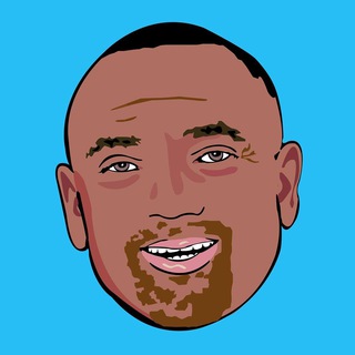 Логотип @jlptalk - Jesse Lee Peterson