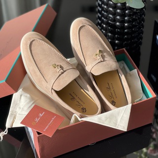 Логотип @jlshoes - JL обувь
