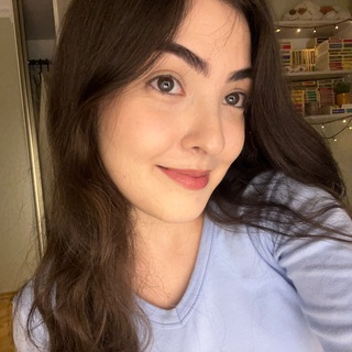 Логотип @jm_13bk1 - тринадцать