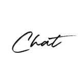 Логотип @jm_lbl_chat - Jesus's Music Label - Chat