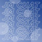 Логотип @jmchat - JM Chat