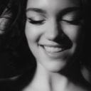 Логотип @jmedvedevaj_official - Evgenia Medvedeva