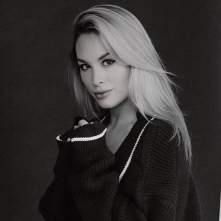 Логотип @jmelon88 - JULIA MELON | ДИЗАЙН