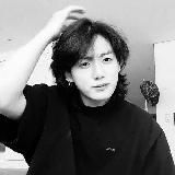 Логотип @jmes8266 - ‼️ ПЕРЕХОДИМ ‼️