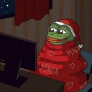 Логотип @jmihlyandiya - Жмыхляндия Тошика🌆