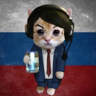 Логотип @jmil_boosty - Жмиль 18+