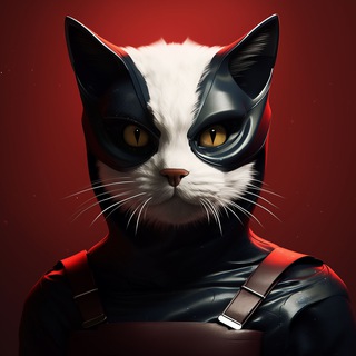 Логотип @jmneurogallery - Галерея нейросети