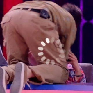 Логотип @jmpra - 🎄✨Ой, КаЧнУлО✨🎄