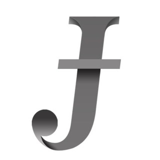 Логотип @jmt555 - JMT官方交流群