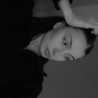 Логотип @jmtlskvchhhh - jmtlskvchhh