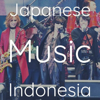 Логотип @jmusicid - J-MusicID