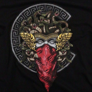 Логотип @jmv4p0s3m9tzhgkdoiemdw - Хайпанем немножечко