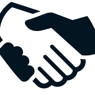 Логотип @jmxxjl - 机密信息交易中心