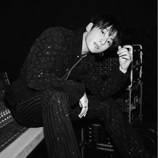 Логотип @jn197k - Ethereal