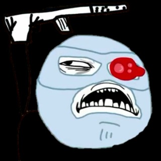 Логотип @jnachat - Fan chat