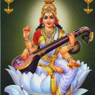 Логотип @jnanabhandarpraveen - ಜ್ಞಾನ ಭಂಡಾರ ಕಲಿಯುವುದು ಬಹಳಷ್ಟಿದೆ