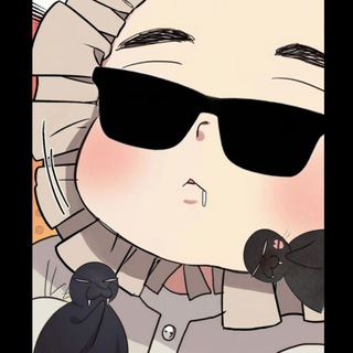 Логотип @jnbluereadbooks - jn.bluereasdbooks