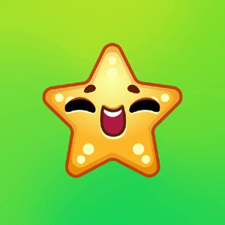 Логотип @jndveselo - Весело и точка - мемы, юмор, приколы