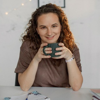 Логотип @jnegovorova - Смотрю на жизнь иначе | Женя Неговорова | CNVC * Ненасильственное общение