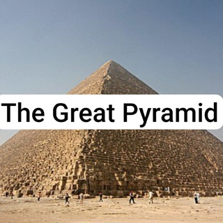 Логотип @jnens12tm - BLACK and COMELY CONSCIOUSNESS.