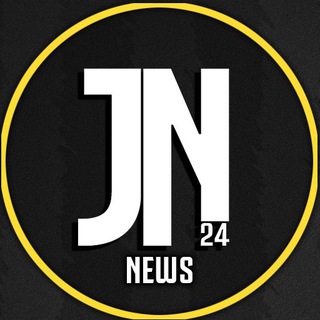Логотип @jnetwork24 - JNetwork24 - Juventus