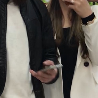 Логотип @jnghkll - 𝓛𝓲.𝓲𝓼𝓪𝓮𝓿𝓷𝓪