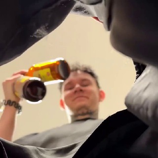 Логотип @jnhflvblog - Женя | jnh.flv