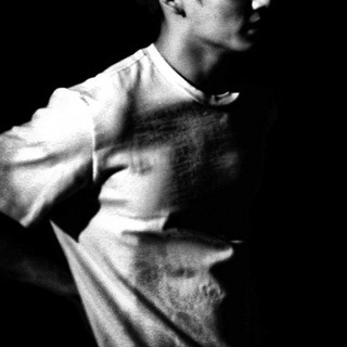 Логотип @jnkq1 - Vault