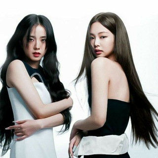 Логотип @jnsfv0 - jensoo